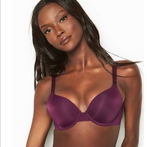 VICTORIA SECRET BRA